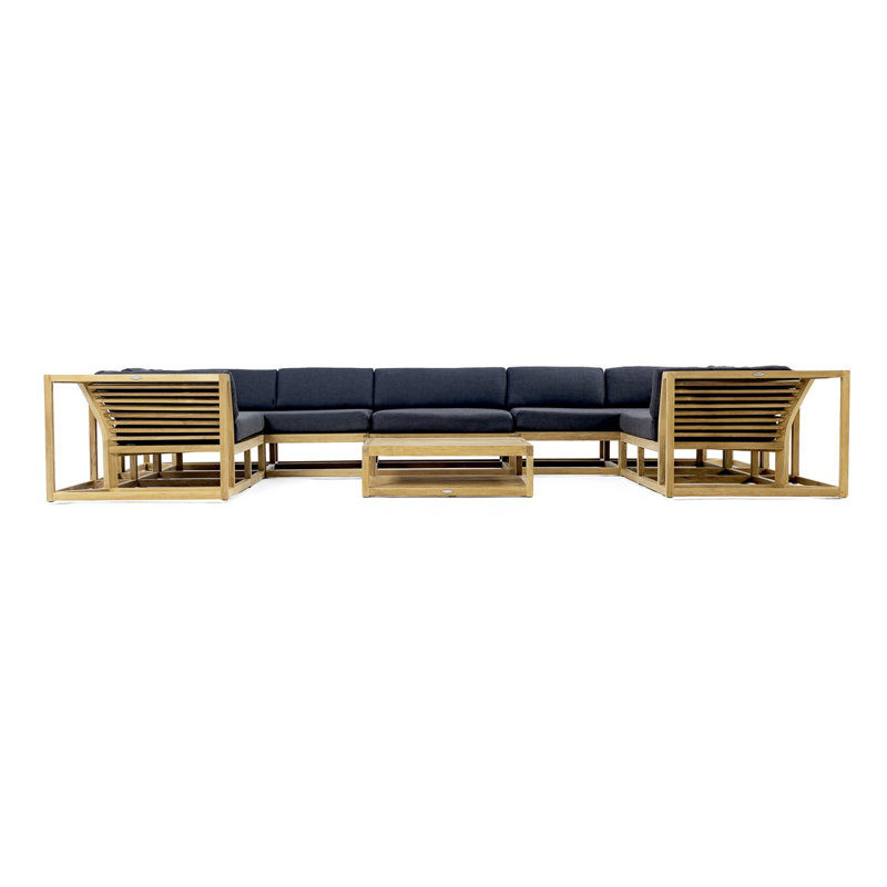 Modular Sectional