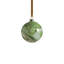 Boule en verre-403513488