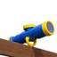 Télescope avec boussole fonctionnelle-38889847