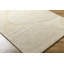 Tapis fabriqué à la main Mystique-2035343386