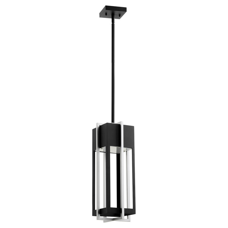 Outdoor Hanging Lantern