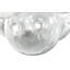 Muriel 5-Light LED Geometric Chandelier-1445480134