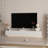 Sleek Wall-Mounted Floating TV Stand With 16-Color LED Lights And Ample Storage-1330487659-1330487660