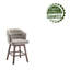 Tabouret de bar Arlisa-1564346088-1544484193