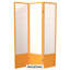 Cloison pliante Camille-29976590-100255412