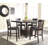 Bartons Bluff Upholstered Counter Stool-115484154