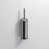 Brushed Nickel is out of stock