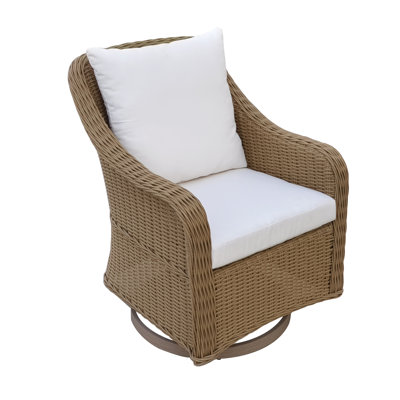 Hudson 1 Pc Dining Chair