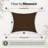 Reinforced Super Ring Rectangle Outdoor Sun Shade Sail-130666517-50350031