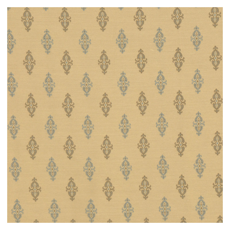 Tissu Allure, Mocha glacé