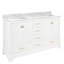 Quen 72" Freestanding Double Basin Vanity Set with Cabinet, Vanity Tops-116958848-116958849-117376844