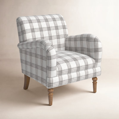 Fauteuil Ariana