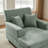 39.76‘’ Fabric Upholstered Chaise Lounge-1634294732