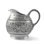 Pitcher