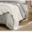 Waffle Bed Blanket-1581947213-1581947251