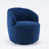 Dark Blue Polyester is out of stock