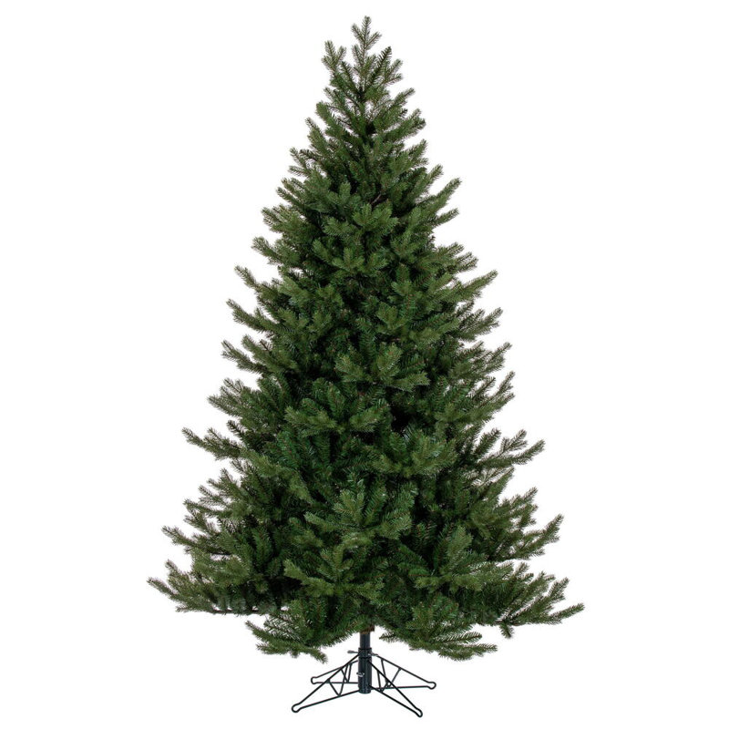Washington Washington Fir 4499T, 6.5'