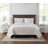Everyday Quilt-965408857-965408863