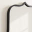 Miroir Keris-501332681-501332682