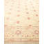 Simmi One-of-a-Kind 9' 2" X 11' 9" Hand Knotted Area Rug