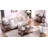 Kutlu 2 - Piece Living Room Table Set