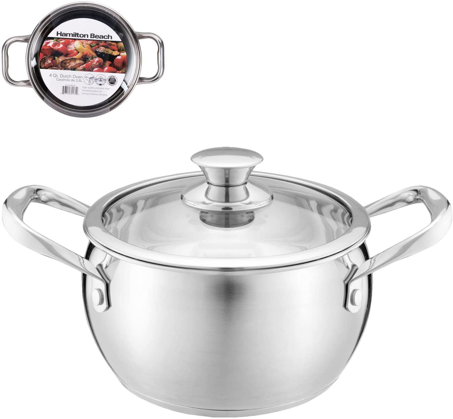 https://assets.wfcdn.com/im/50326263/compr-r85/2417/241787121/hamilton-beach-4-quart-stainless-steel-belly-design-dutch-oven-pot-with-glass-lid-and-stay-cool-riveted-handles-multipurpose-stewpot-skillet-compatible-with-all-stove-tops-oven-dishwasher-safe.jpg