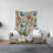 Wall Tapestry-1482480778