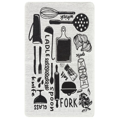 Selina Flatweave Area Rug