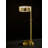 Linis Table Lamp