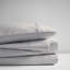 Ensemble de draps 4 pièces-131405815-131405819