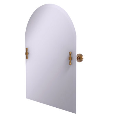 Miroir d'appoint Retro Wave