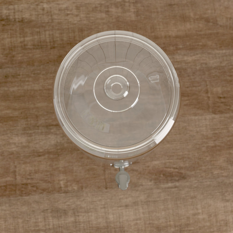 Distributeur de boisson Potomac