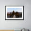 Bridge Pyramid Lake Print by Alexander Iby-48616236-48616235