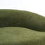Canapé Curve-106722053