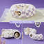 Lit pour animal de compagnie Lesure Cozy-1599303692-1587982744