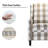 Sobotka Recliner-150781059