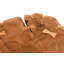 Table basse Etchison-27290317