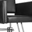 Fauteuil de salon pivotant à 360 degrés Inbox Zero, fauteuil de coiffeur à pompe hydraulique robuste, fauteuil de beauté à hauteur réglable pour coiffeur-1192886071-1204320569