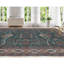 One-of-a-Kind 5' X 6'11" Area Rug