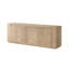 Buffet large de 94,5 po Trumann-129331295