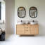 Ava Premium Terrazzo Bathroom Vanity Top-124355829-124355831
