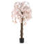 163cm Faux Tree