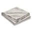 Torres Cotton Duvet Cover-18858934-18858935