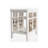 Alvon 26'' Tall End Table-646566414
