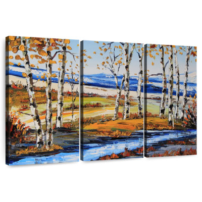 Alvord Season's Prelude