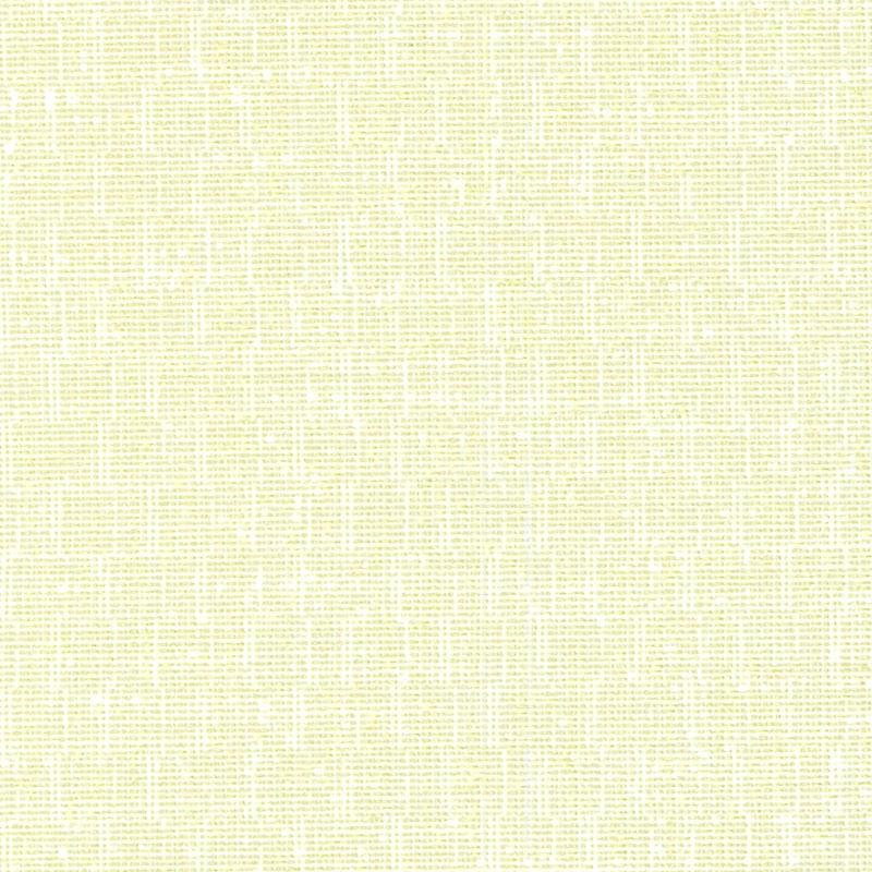 Addison All Purpose Fabric, Kiwi