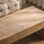 Table basse 49 po-1863928738