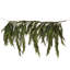 Guirlande 47 po x 29 po Real Touch Norfolk
