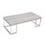Table basse Kalmin-1589948318