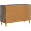 89 cm W Sideboard-849089960